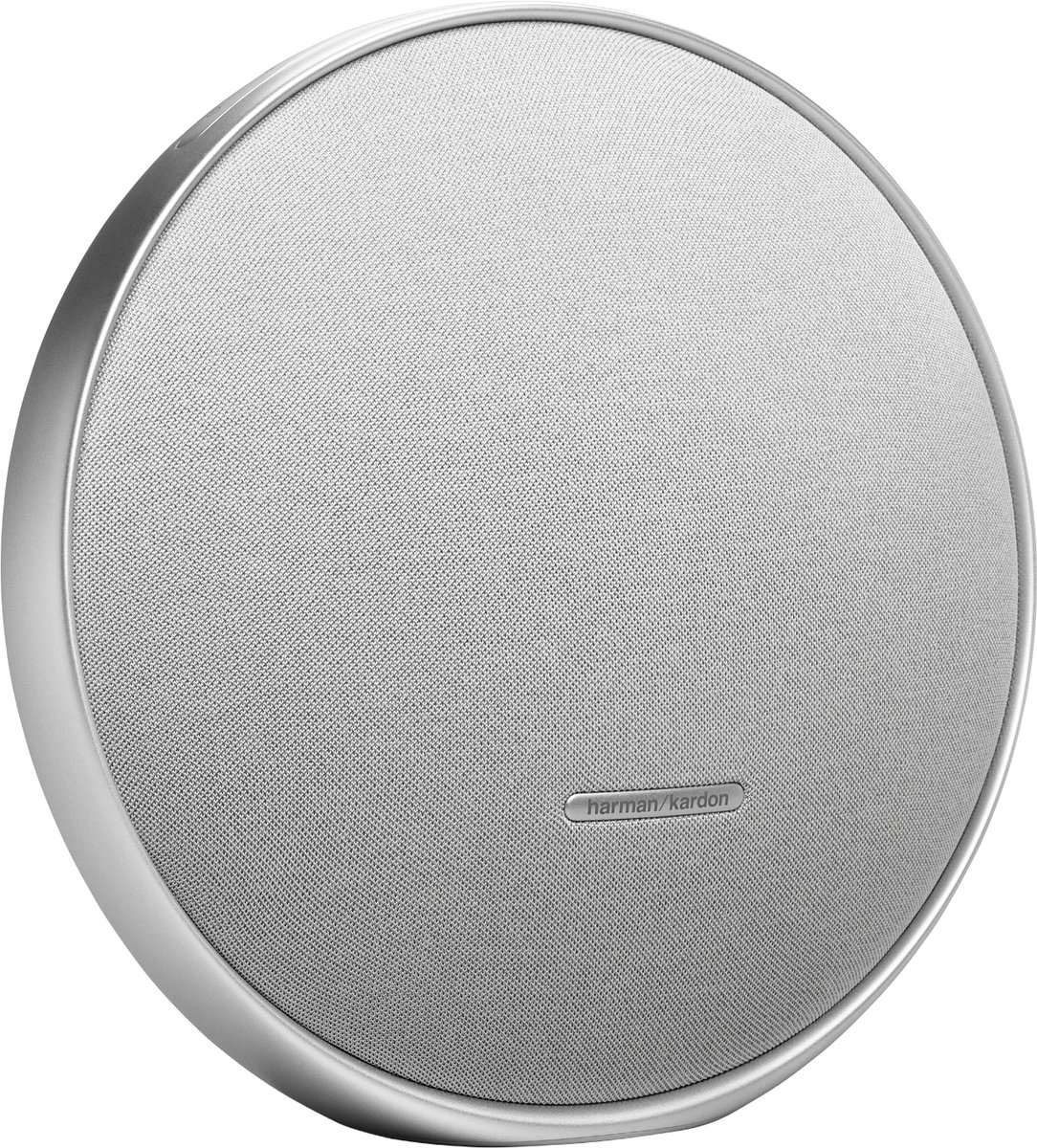 Harman Kardon Onyx Studio 9 Bluetooth Speaker Wit