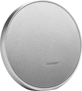 Harman Kardon Onyx Studio 9 Bluetooth Speaker Wit