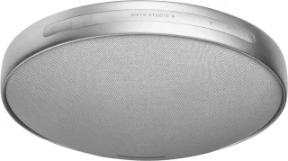Harman Kardon Onyx Studio 9 Bluetooth Speaker Wit
