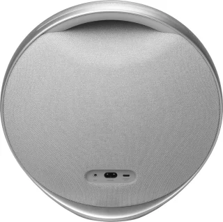Harman Kardon Onyx Studio 9 Bluetooth Speaker Wit