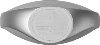 Harman Kardon Onyx Studio 9 Bluetooth Speaker Wit