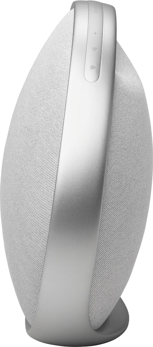 Harman Kardon Onyx Studio 9 Bluetooth Speaker Wit