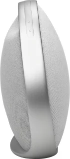 Harman Kardon Onyx Studio 9 Bluetooth Speaker Wit