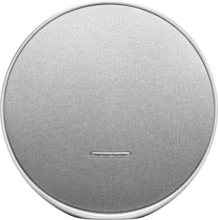 Harman Kardon Onyx Studio 9 Bluetooth Speaker Wit