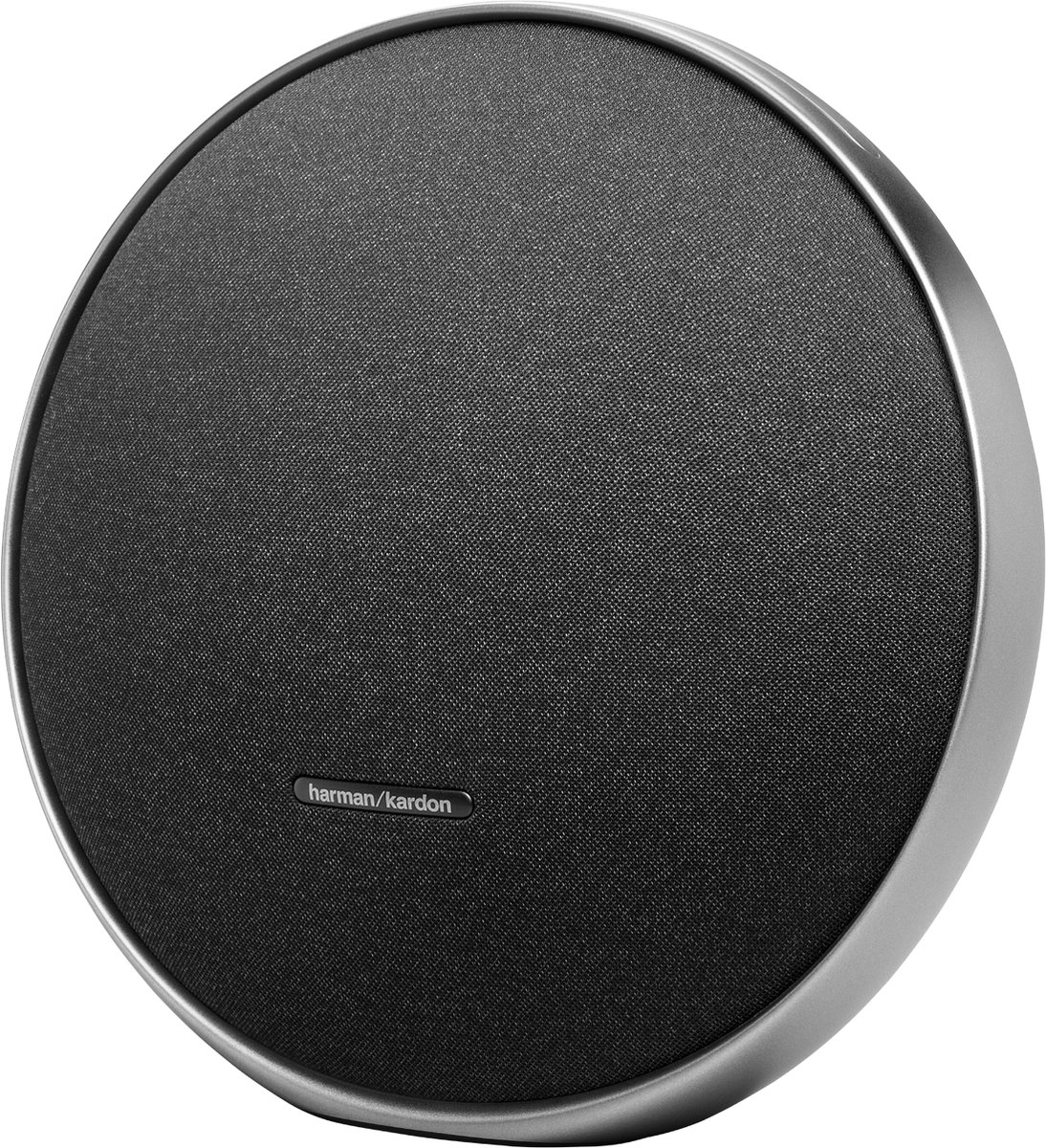 Harman Kardon Onyx Studio 9 Bluetooth Speaker Zwart