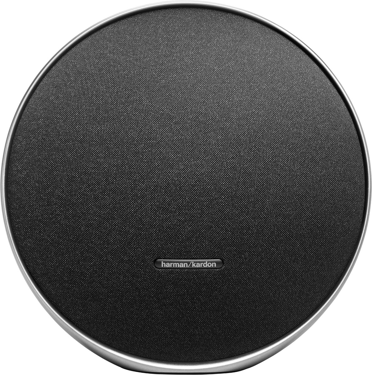 Harman Kardon Onyx Studio 9 Bluetooth Speaker Zwart