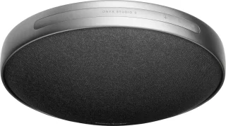 Harman Kardon Onyx Studio 9 Bluetooth Speaker Zwart