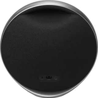 Harman Kardon Onyx Studio 9 Bluetooth Speaker Zwart