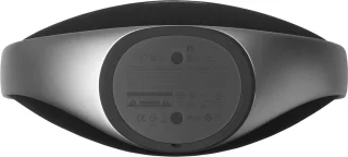 Harman Kardon Onyx Studio 9 Bluetooth Speaker Zwart