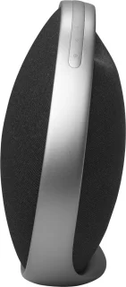 Harman Kardon Onyx Studio 9 Bluetooth Speaker Zwart