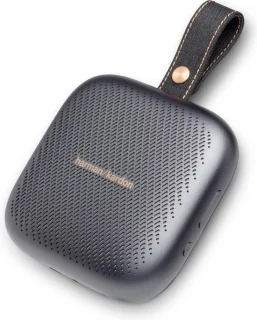 Harman/Kardon Neo draagbare speaker - grijs