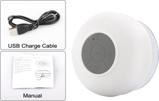 Wat vinden we minder goed