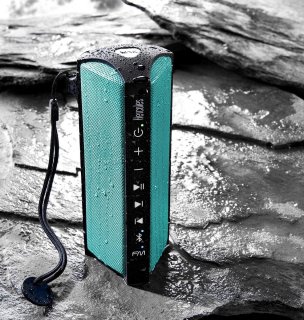 Wat vinden we minder goed