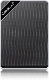 De HiFi-speaker in één oogopslag