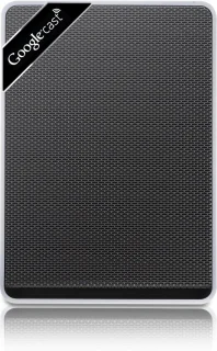 HiFi-speaker