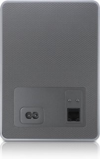 Wat vinden we goed aan de HiFi-speaker