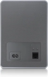 HiFi-speaker
