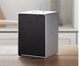 HiFi-speaker
