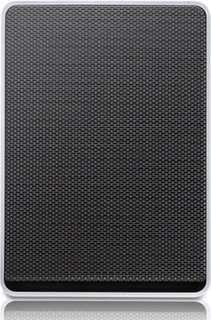 HiFi-speaker