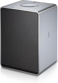 HiFi-speaker