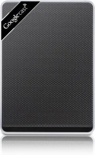 HiFi-speaker
