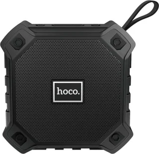 Hoco BS34 Bluetooth-speaker