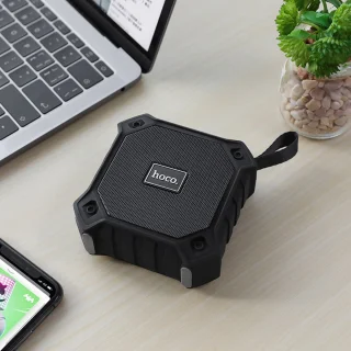 Hoco BS34 Bluetooth-speaker