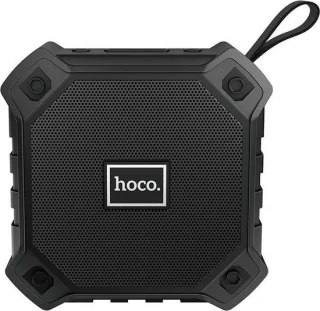 Hoco BS34 Bluetooth-speaker