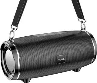 Hoco Cool Enjoy Sports HC5 - Draadloze speaker
