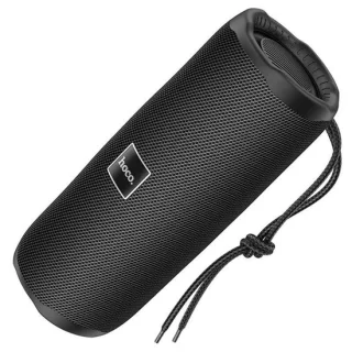 HOCO HC16 Sports Speaker - Black