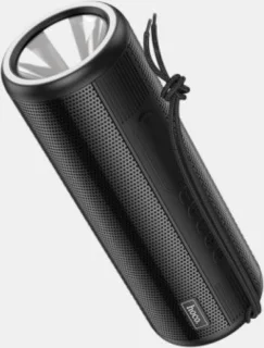 HOCO True Wireless Speaker