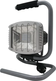 Hofftech LED bouwlamp