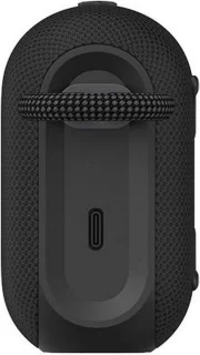 Honor Choice VNA-00 Bluetooth Speaker Zwart
