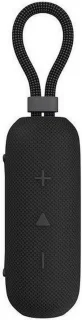 Honor Choice VNA-00 Bluetooth Speaker Zwart