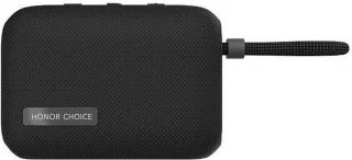 Honor Choice VNA-00 Bluetooth Speaker Zwart