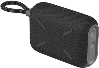 Honor Choice VNA-00 Bluetooth Speaker Zwart