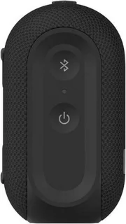 Honor Choice VNA-00 Bluetooth Speaker Zwart