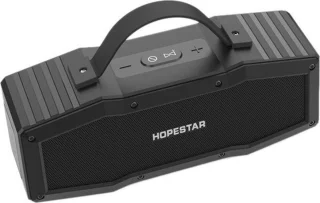 De Hopestar A9SE Luidspreker in één oogopslag