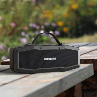 Wat vinden we minder goed