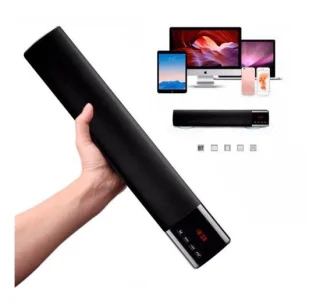 Hopestar B28S Soundbar