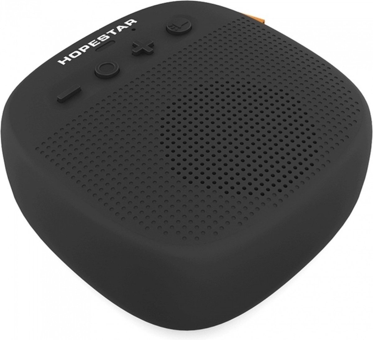 Hopestar Fiets P9 Bluetooth Speaker Draadloos