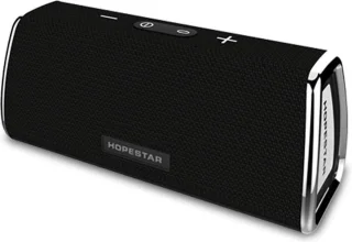 Hopestar H23 Luidspreker