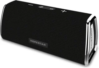Hopestar H23 Luidspreker