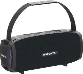 Hopestar H24 Pro Speaker