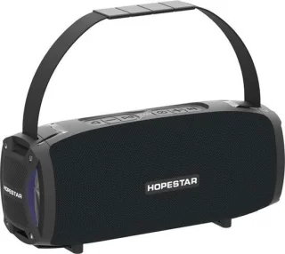 Hopestar H24 Pro Speaker