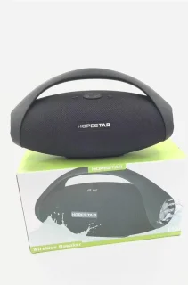 Hopestar H31 Speaker