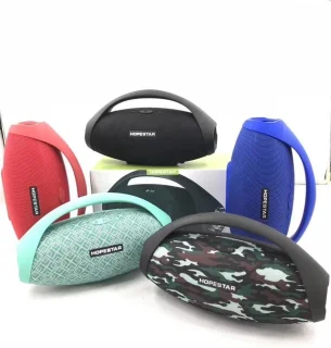 Hopestar H31 Speaker