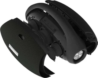 Hopestar H31 Speaker