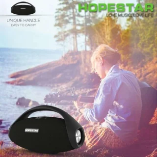 Hopestar H31 Speaker