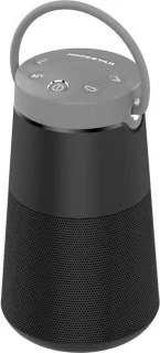 HOPESTAR H33 Draadloze Bluetooth-luidspreker Grijs